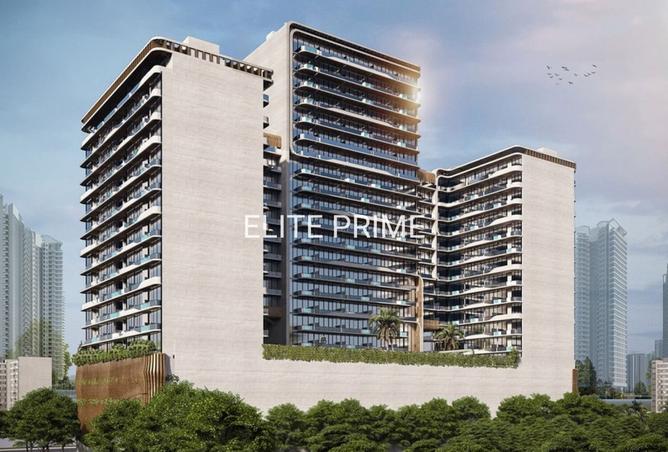 15481189 - Property Image 2