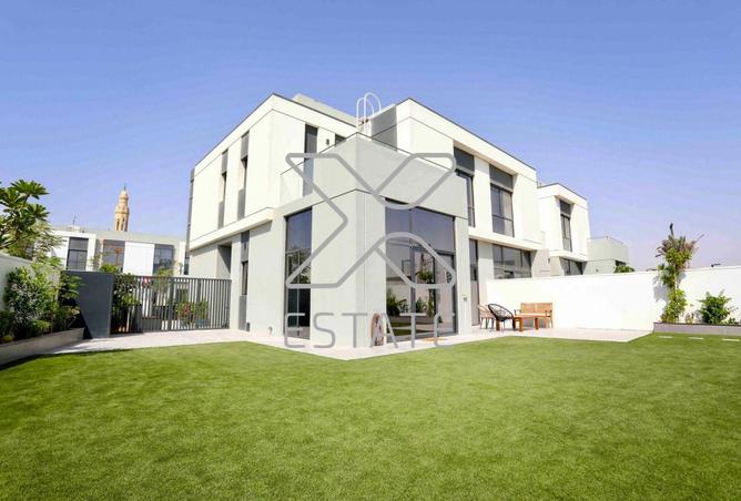 15932333 - Property Main Image