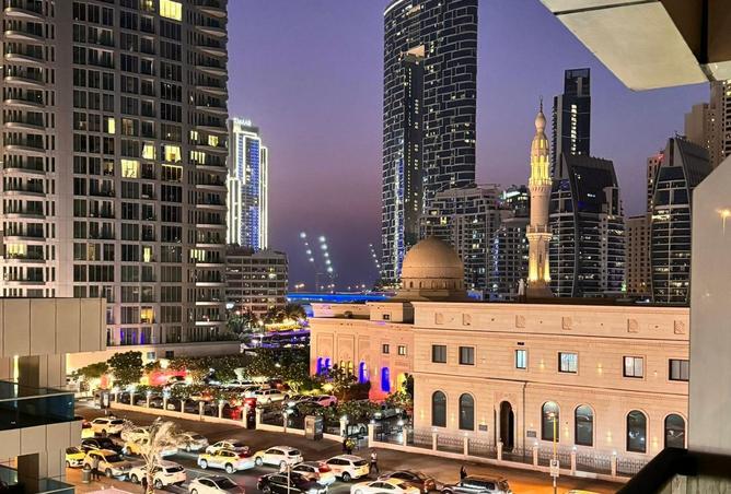 15876106 - صورة العقار 2