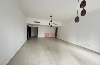 شقة - 2 غرف نوم - 3 حمامات للايجار في أبراج شاطئ البحيرة - (JLT) مجمع Y - أبراج بحيرة الجميرا - دبي