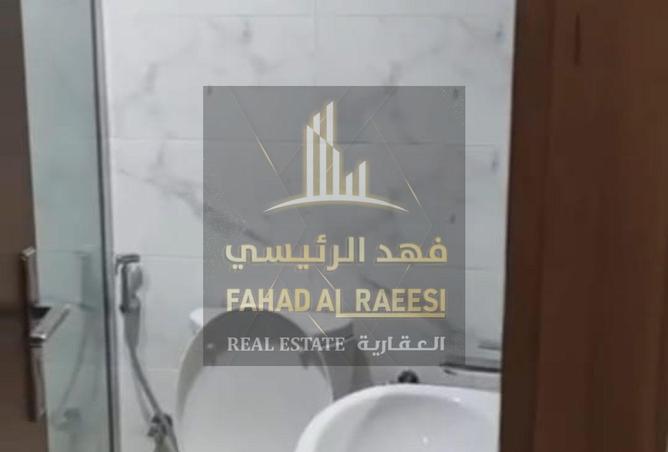 15447418 - صورة العقار 3