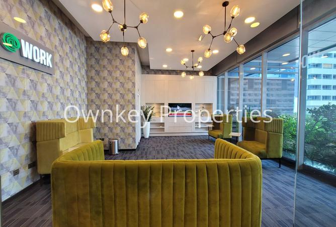 15640663 - Property Main Image