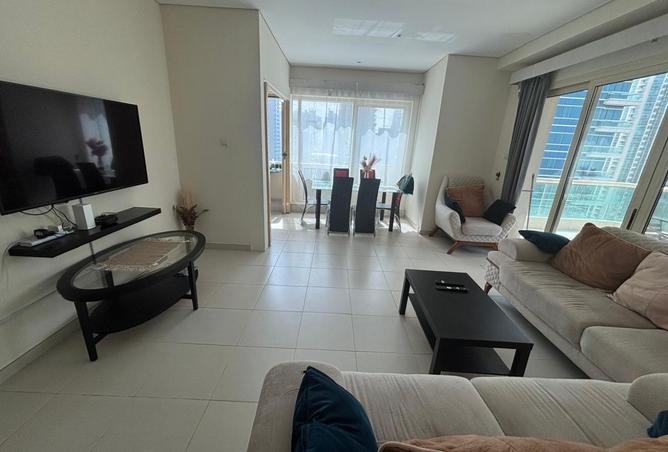 15145462 - Property Image 3