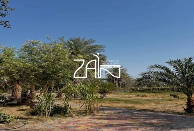 15990202 - Property Image 2