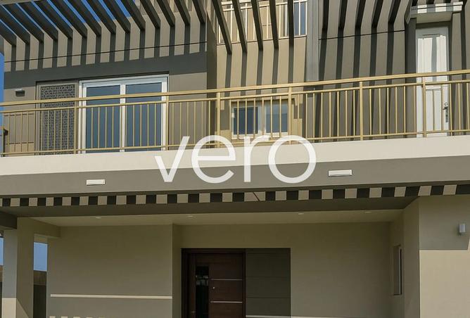 15236630 - صورة العقار 2