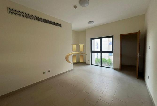 15911276 - الصورة الرئيسية للعقار