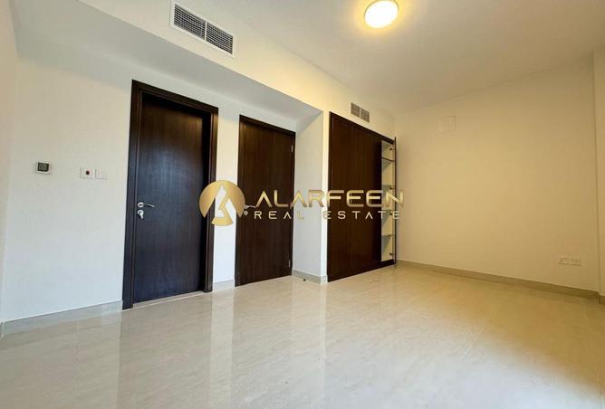 15544390 - Property Image 3