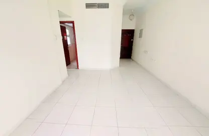 Apartment - 1 Bedroom - 1 Bathroom for rent in Lootah Tower - Al Nahda - Sharjah