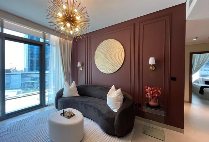 15950750 - Property Main Image