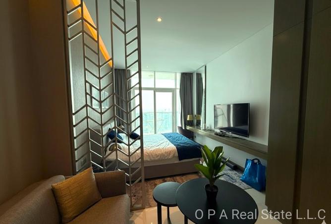 15804349 - Property Image 3