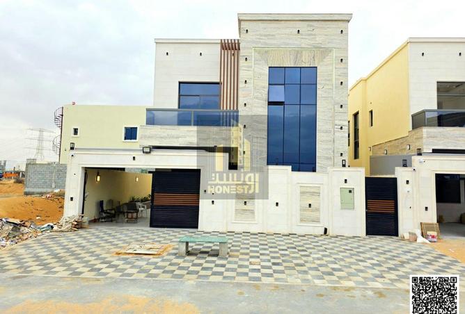 15879168 - Property Main Image