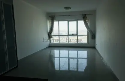 Apartment - 1 Bedroom - 2 Bathrooms for sale in Lake Point Tower - Lake Almas West - Jumeirah Lake Towers - Dubai