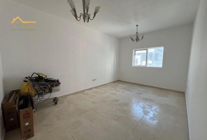 15747073 - Property Image 3