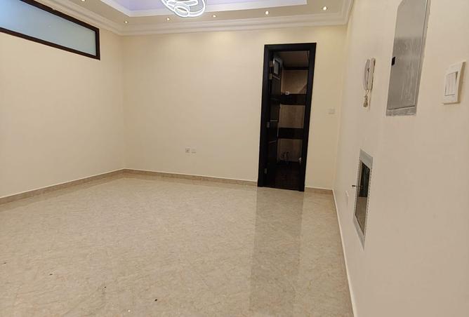 15481661 - Property Image 2