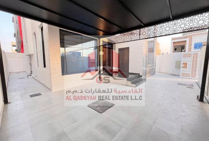 15642078 - صورة العقار 3