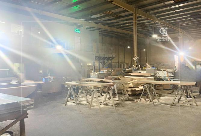 16003489 - Property Image 3