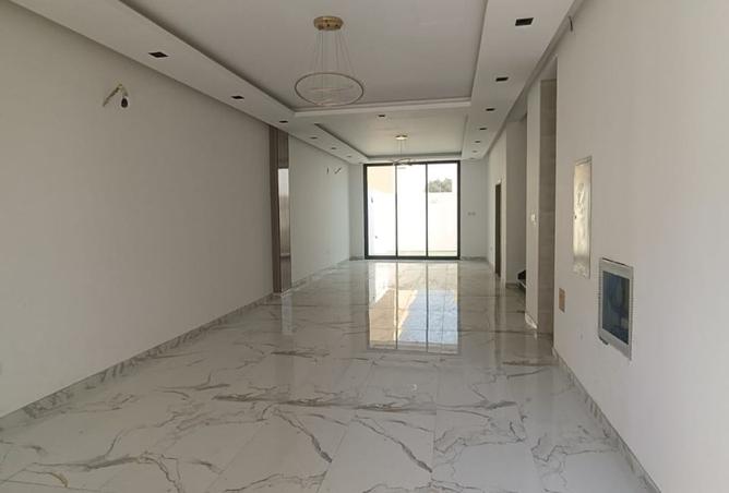 15719966 - صورة العقار 2