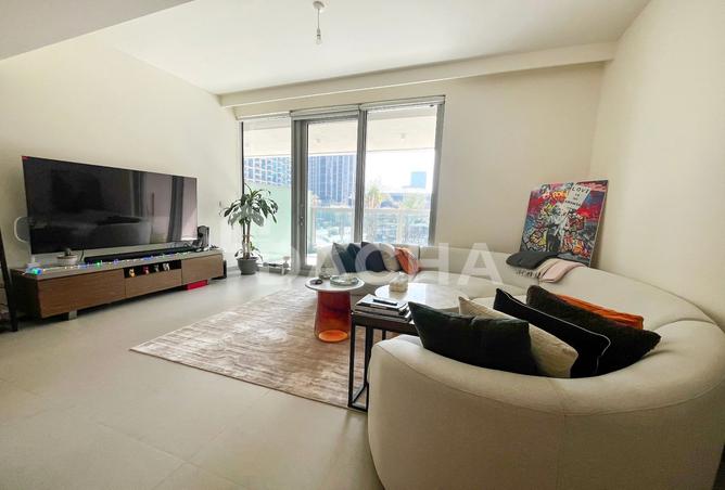 15661205 - الصورة الرئيسية للعقار