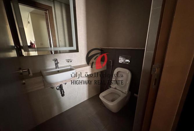 15433622 - Property Image 3