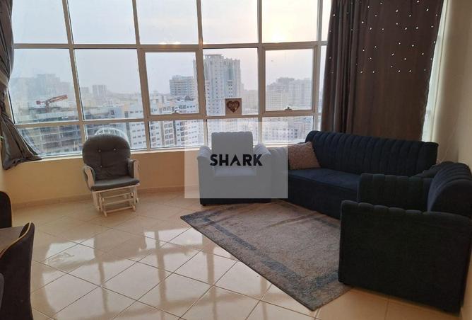 15480164 - Property Image 2