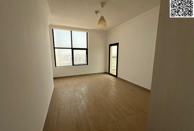 15360466 - Property Image 2