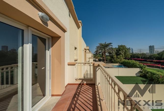 16006979 - Property Image 2