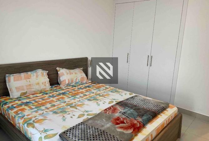 15508474 - Property Image 2