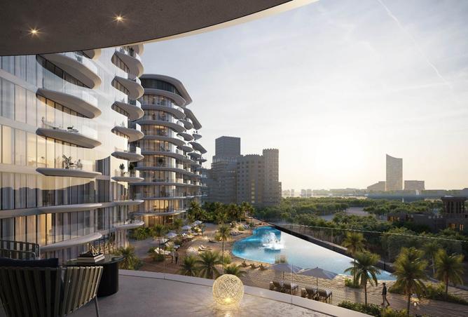 15804285 - Property Main Image