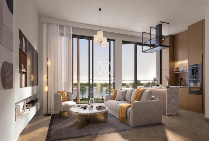 15653180 - Property Main Image