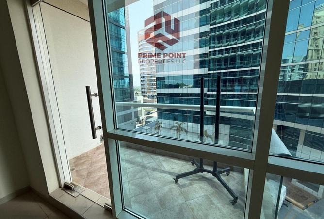 16086578 - صورة العقار 3