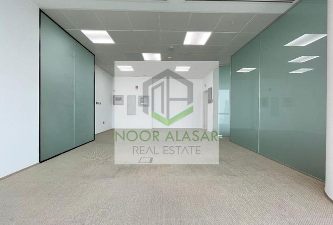 15925793 - صورة العقار 3