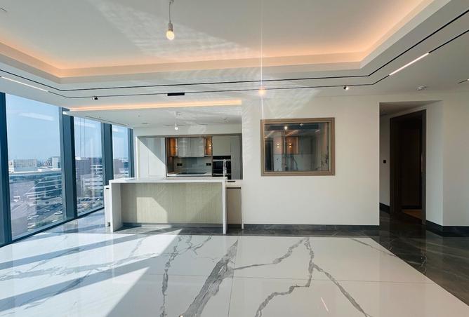 15414340 - Property Image 2