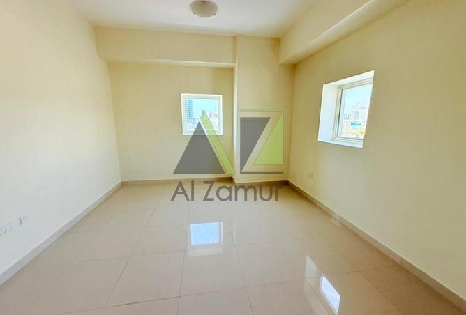 15677094 - صورة العقار 2