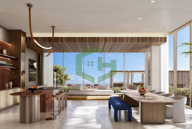 14898600 - صورة العقار 2