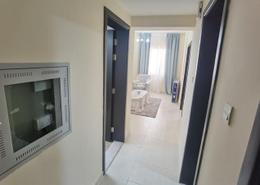 Apartment - 1 bedroom - 2 bathrooms for sale in Al Ameera Village - Ajman