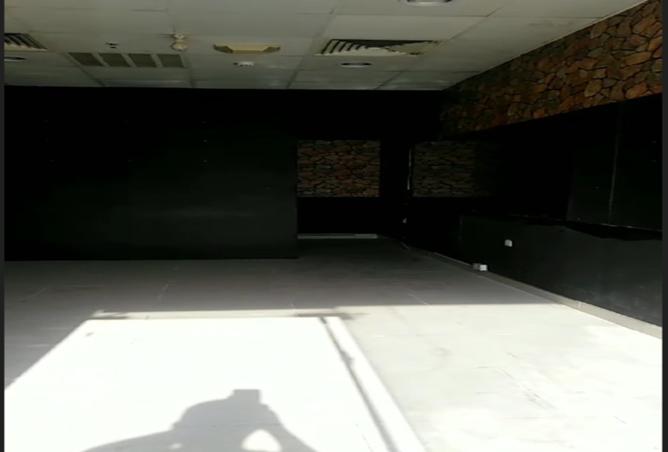 15338146 - Property Image 2