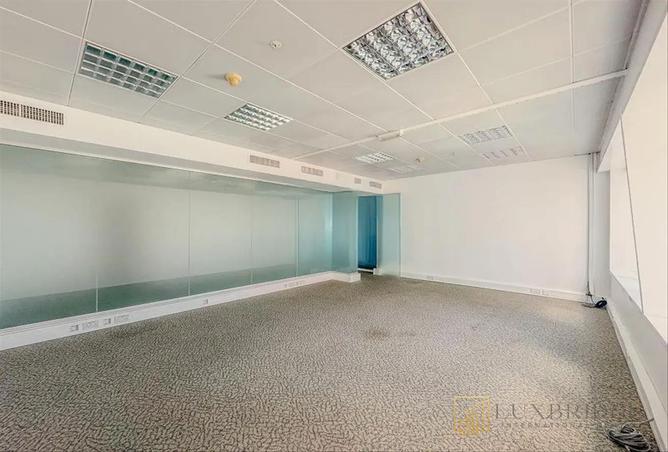 15295537 - Property Image 3