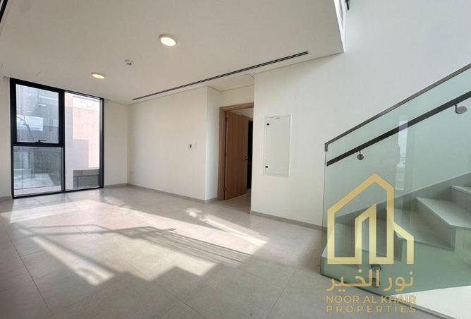 16063916 - صورة العقار 3