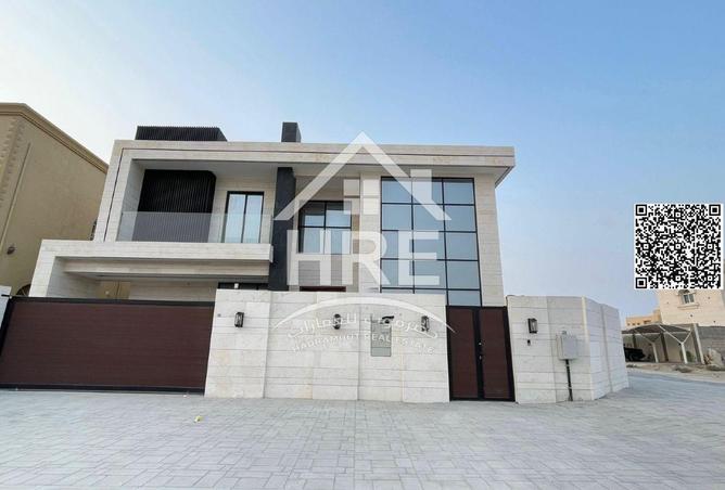 15185587 - صورة العقار 2