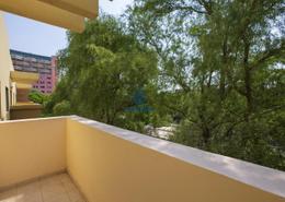Well Maintained - 1 Month free - From Nakheel