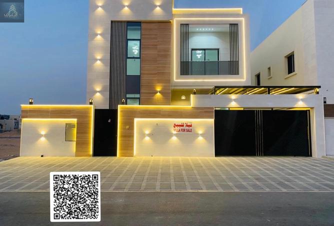 15482449 - الصورة الرئيسية للعقار