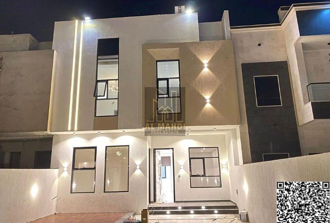 15656399 - صورة العقار 2