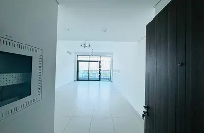 شقة - غرفة نوم - 2 حمامات للايجار في الصياح ريزيدنس - ارجان - دبي