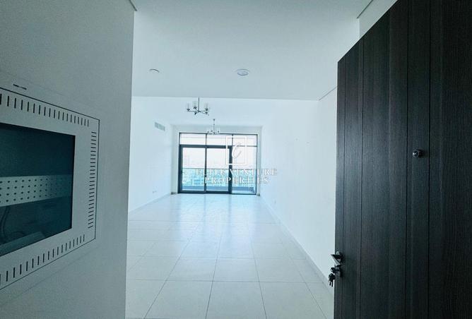 15437789 - Property Image 2