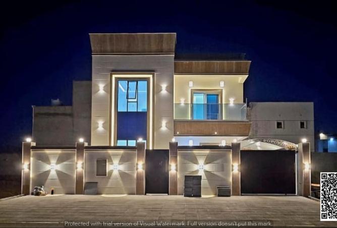 15783033 - الصورة الرئيسية للعقار