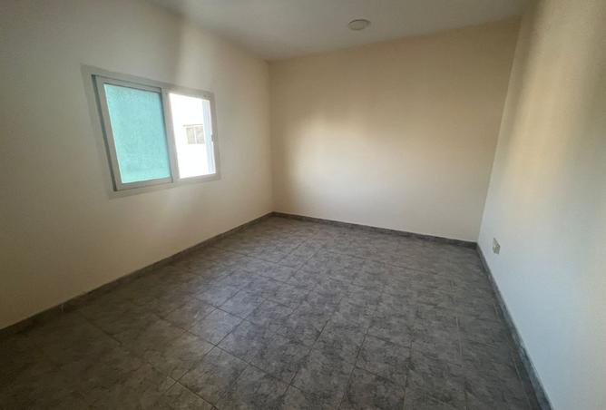 15925116 - الصورة الرئيسية للعقار