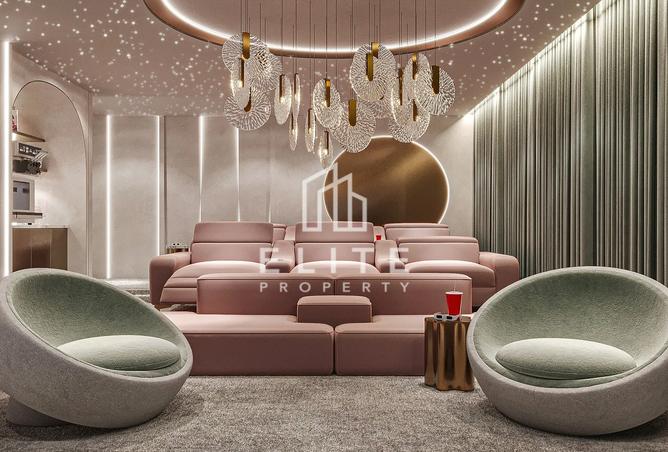 15237644 - Property Image 3