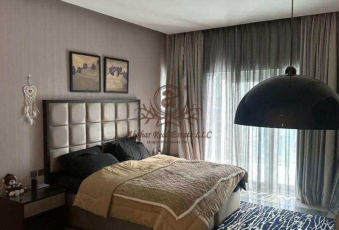 16000334 - الصورة الرئيسية للعقار