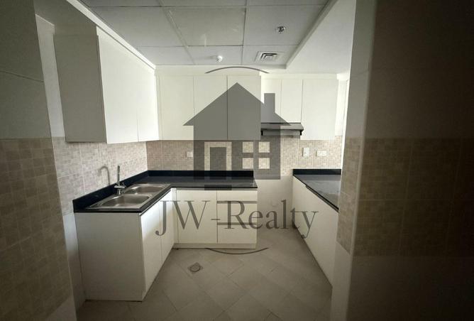 15941378 - Property Image 2