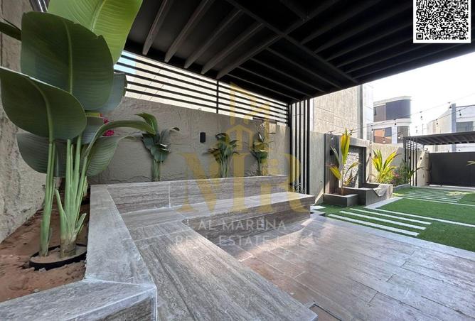 15577720 - Property Image 3